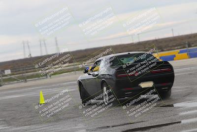 media/Jan-20-2024-VARA University (Sat) [[3e7fefb2cb]]/Yellow/Skid Pad/